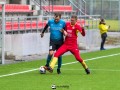 Põhja-Tallinna JK - Volta Võru FC Helios(B)(10.11.19)-0207