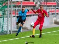 Põhja-Tallinna JK - Volta Võru FC Helios(B)(10.11.19)-0211