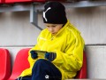 Põhja-Tallinna JK - Volta Võru FC Helios(B)(10.11.19)-0220