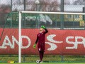 Põhja-Tallinna JK - Volta Võru FC Helios(B)(10.11.19)-0252