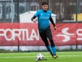 Põhja-Tallinna JK - Volta Võru FC Helios(B)(10.11.19)-0261