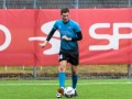 Põhja-Tallinna JK - Volta Võru FC Helios(B)(10.11.19)-0284