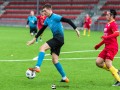 Põhja-Tallinna JK - Volta Võru FC Helios(B)(10.11.19)-0293