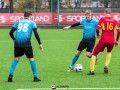 Põhja-Tallinna JK - Volta Võru FC Helios(B)(10.11.19)-0298