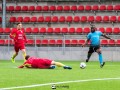 Põhja-Tallinna JK - Volta Võru FC Helios(B)(10.11.19)-0306