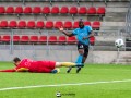 Põhja-Tallinna JK - Volta Võru FC Helios(B)(10.11.19)-0307