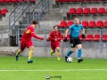 Põhja-Tallinna JK - Volta Võru FC Helios(B)(10.11.19)-0319
