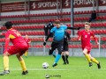 Põhja-Tallinna JK - Volta Võru FC Helios(B)(10.11.19)-0324