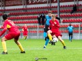 Põhja-Tallinna JK - Volta Võru FC Helios(B)(10.11.19)-0326