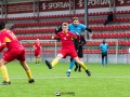 Põhja-Tallinna JK - Volta Võru FC Helios(B)(10.11.19)-0327