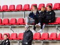 Põhja-Tallinna JK - Volta Võru FC Helios(B)(10.11.19)-0330