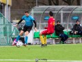 Põhja-Tallinna JK - Volta Võru FC Helios(B)(10.11.19)-0331