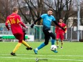 Põhja-Tallinna JK - Volta Võru FC Helios(B)(10.11.19)-0337