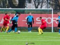 Põhja-Tallinna JK - Volta Võru FC Helios(B)(10.11.19)-0349