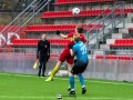 Põhja-Tallinna JK - Volta Võru FC Helios(B)(10.11.19)-0369