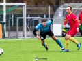 Põhja-Tallinna JK - Volta Võru FC Helios(B)(10.11.19)-0373