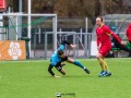 Põhja-Tallinna JK - Volta Võru FC Helios(B)(10.11.19)-0374