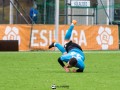 Põhja-Tallinna JK - Volta Võru FC Helios(B)(10.11.19)-0375