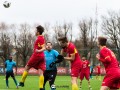 Põhja-Tallinna JK - Volta Võru FC Helios(B)(10.11.19)-0384