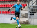 Põhja-Tallinna JK - Volta Võru FC Helios(B)(10.11.19)-0403