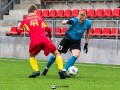 Põhja-Tallinna JK - Volta Võru FC Helios(B)(10.11.19)-0407