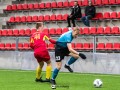 Põhja-Tallinna JK - Volta Võru FC Helios(B)(10.11.19)-0408