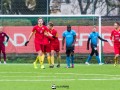 Põhja-Tallinna JK - Volta Võru FC Helios(B)(10.11.19)-0423