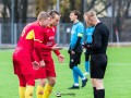 Põhja-Tallinna JK - Volta Võru FC Helios(B)(10.11.19)-0449