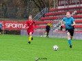 Põhja-Tallinna JK - Volta Võru FC Helios(B)(10.11.19)-0455