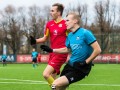 Põhja-Tallinna JK - Volta Võru FC Helios(B)(10.11.19)-0463