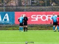 Põhja-Tallinna JK - Volta Võru FC Helios(B)(10.11.19)-0466