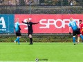 Põhja-Tallinna JK - Volta Võru FC Helios(B)(10.11.19)-0467
