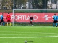 Põhja-Tallinna JK - Volta Võru FC Helios(B)(10.11.19)-0474