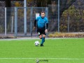 Põhja-Tallinna JK - Volta Võru FC Helios(B)(10.11.19)-0477