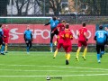 Põhja-Tallinna JK - Volta Võru FC Helios(B)(10.11.19)-0498