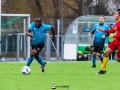 Põhja-Tallinna JK - Volta Võru FC Helios(B)(10.11.19)-0507