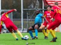 Põhja-Tallinna JK - Volta Võru FC Helios(B)(10.11.19)-0512