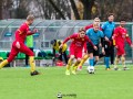 Põhja-Tallinna JK - Volta Võru FC Helios(B)(10.11.19)-0515