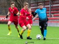 Põhja-Tallinna JK - Volta Võru FC Helios(B)(10.11.19)-0529