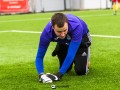 Põhja-Tallinna JK - Volta Võru FC Helios(B)(10.11.19)-0532