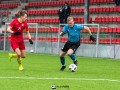 Põhja-Tallinna JK - Volta Võru FC Helios(B)(10.11.19)-0543