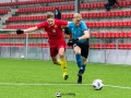 Põhja-Tallinna JK - Volta Võru FC Helios(B)(10.11.19)-0545