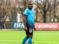Põhja-Tallinna JK - Volta Võru FC Helios(B)(10.11.19)-0556