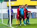 Põhja-Tallinna JK - Volta Võru FC Helios(B)(10.11.19)-0558