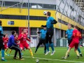 Põhja-Tallinna JK - Volta Võru FC Helios(B)(10.11.19)-0560