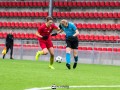 Põhja-Tallinna JK - Volta Võru FC Helios(B)(10.11.19)-0572