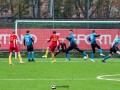 Põhja-Tallinna JK - Volta Võru FC Helios(B)(10.11.19)-0586
