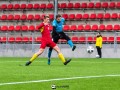 Põhja-Tallinna JK - Volta Võru FC Helios(B)(10.11.19)-0599