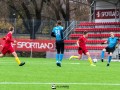 Põhja-Tallinna JK - Volta Võru FC Helios(B)(10.11.19)-0610