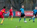 Põhja-Tallinna JK - Volta Võru FC Helios(B)(10.11.19)-0613